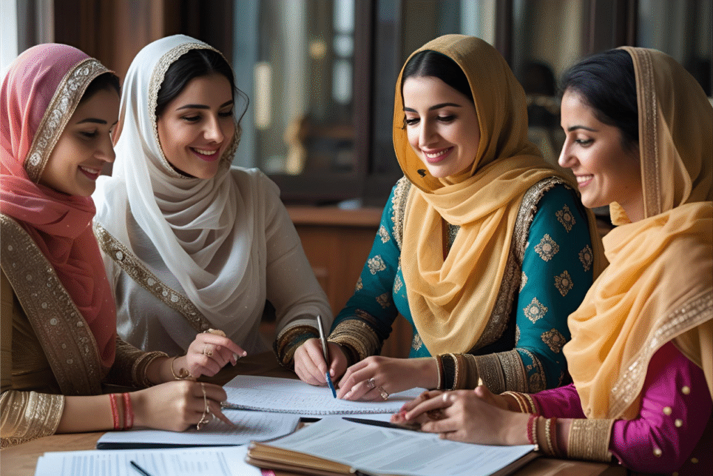 business mentorship and guidance 1024x683