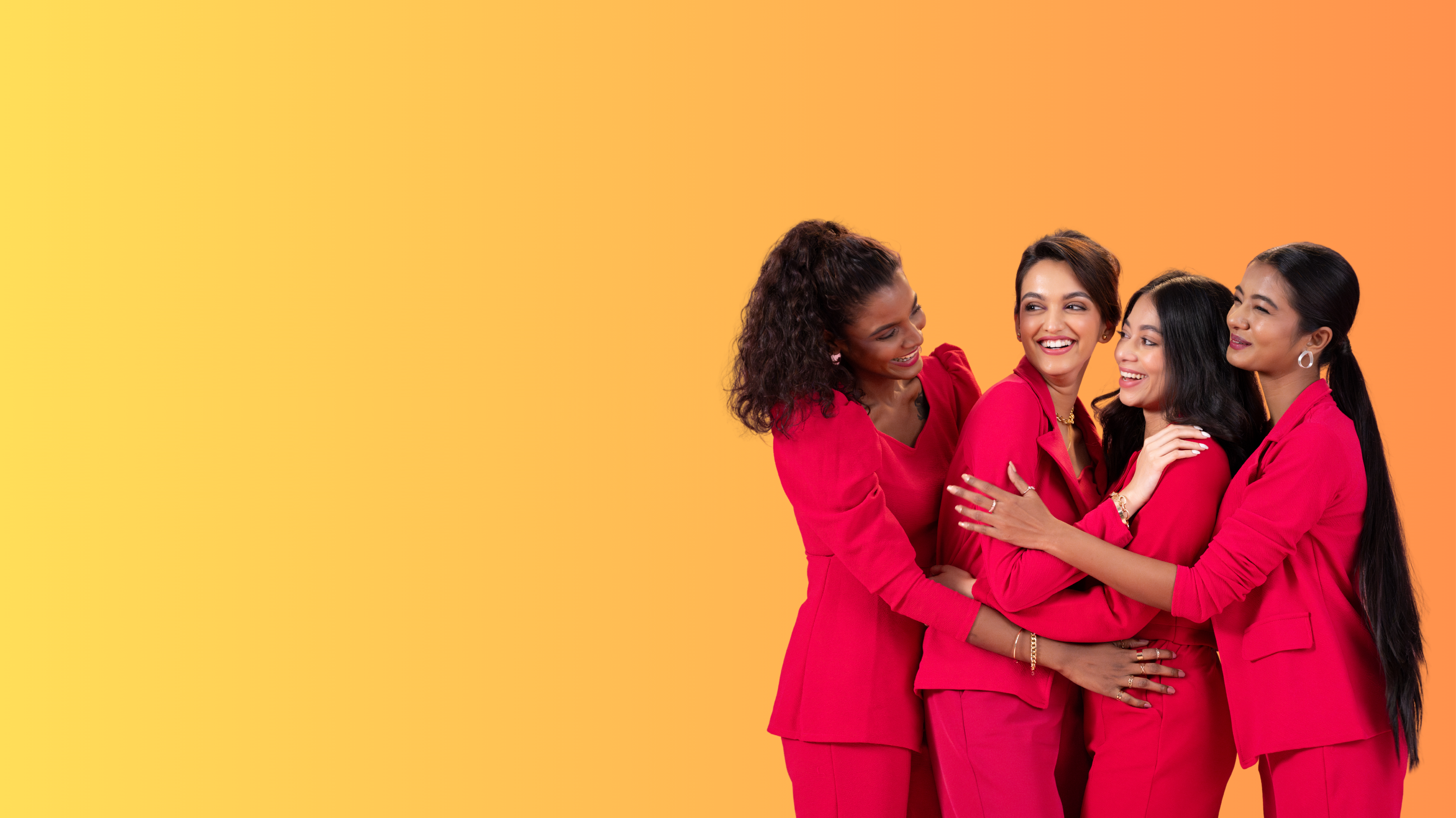 untitled design (40)