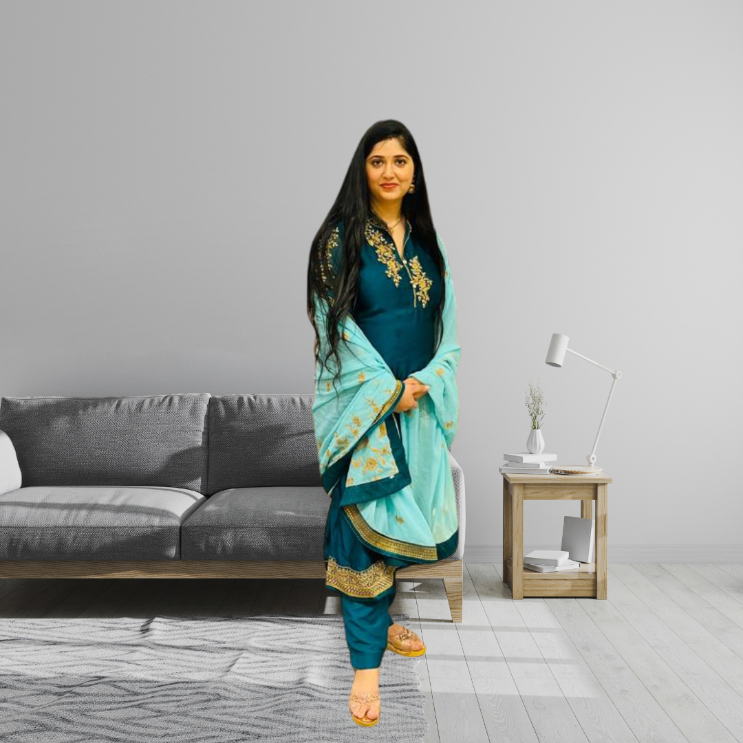 untitled design (47)