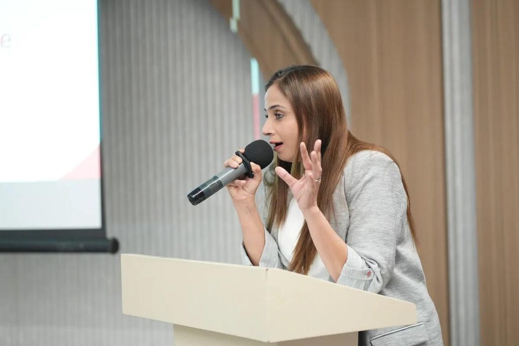 whatsapp image 2025 07 31 at 7.13.29 pm