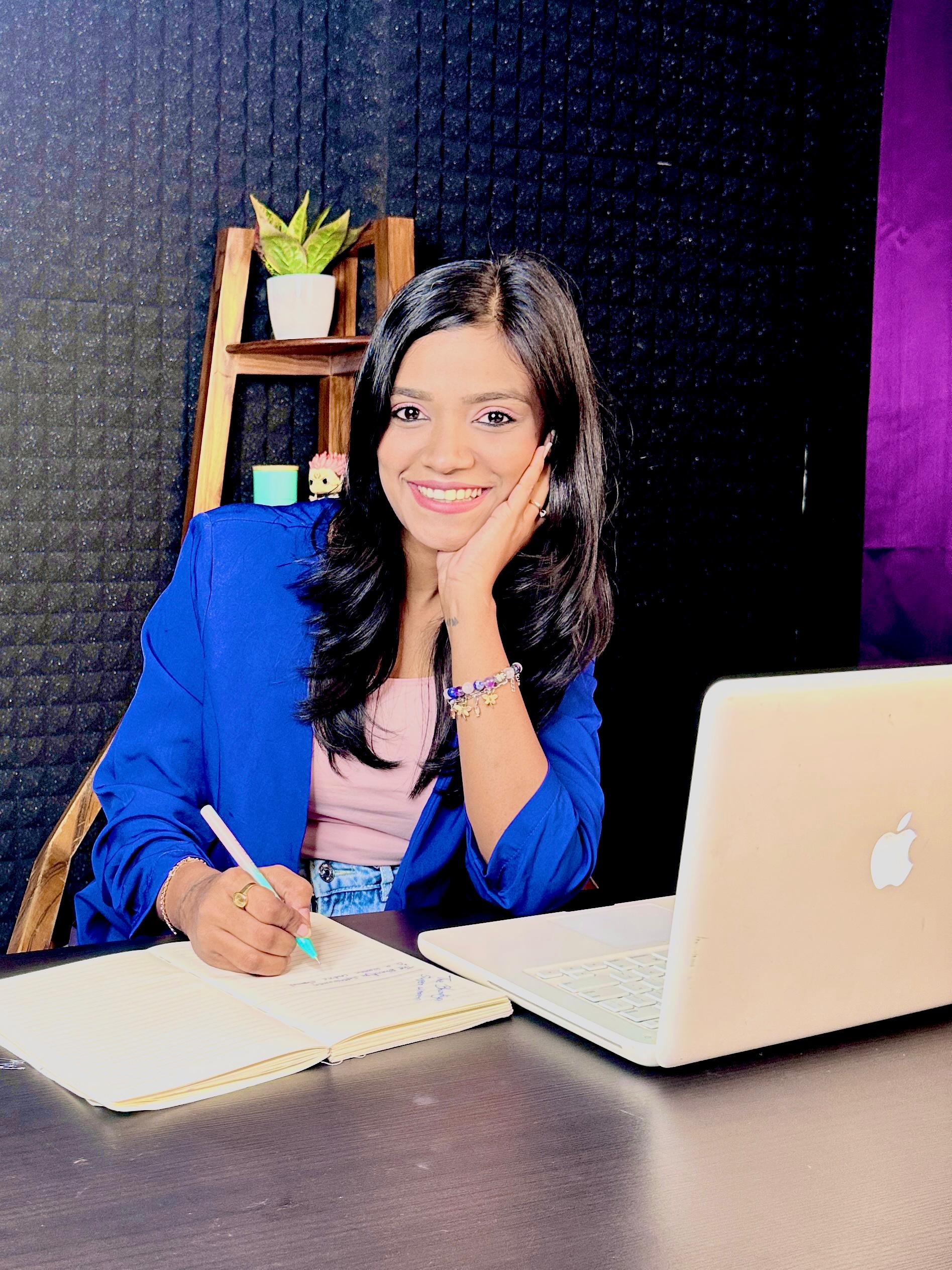 whatsapp image 2025 08 13 at 4.54.49 pm