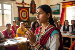 strong voice that commands respect 1024x683